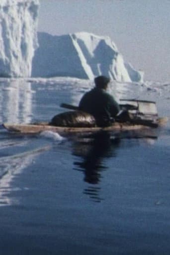 Watch 17 minutes Greenland free online