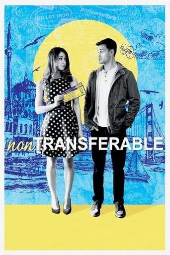 Watch Non-Transferable free online