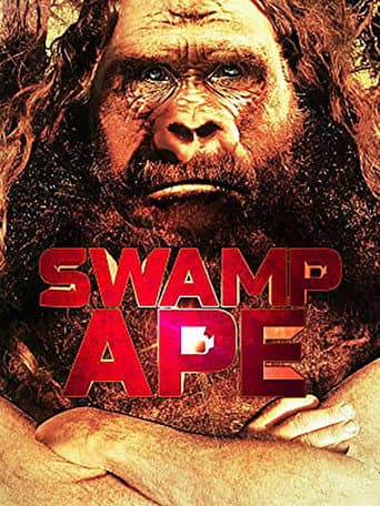 Watch Swamp Apes free online