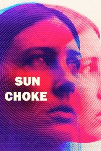 Watch Sun Choke free online