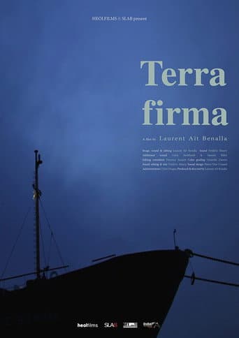Watch Terra Firma free online