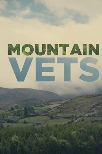 Watch Mountain Vets free online