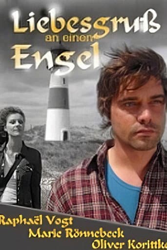 Watch Liebesgruß an einen Engel free online