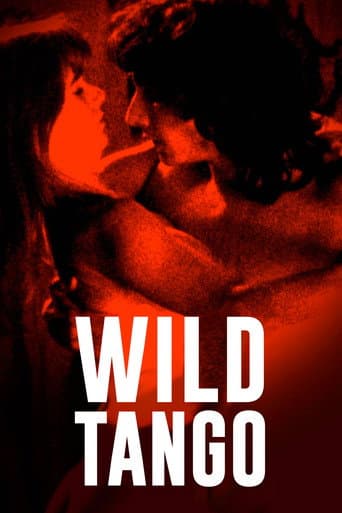 Watch Wild Tango free online