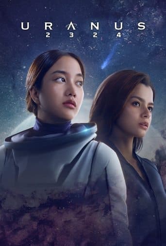 Watch Uranus 2324 free online