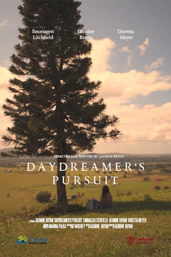 Watch Daydreamer's Pursuit free online