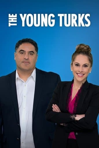 Watch The Young Turks free online