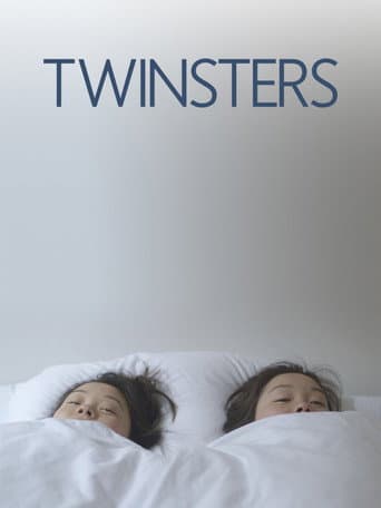 Watch Twinsters free online