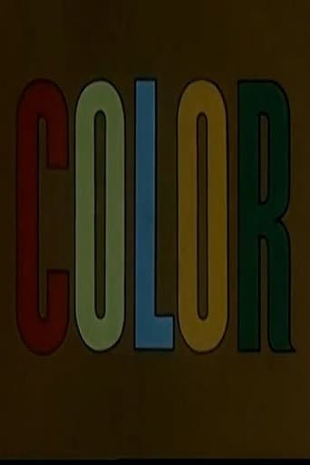 Watch The Story Of Television free online