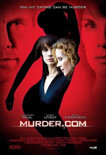 Watch Murder.com free online