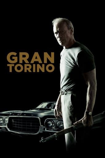 Watch Gran Torino free online