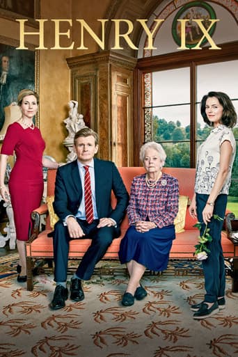 Watch Henry IX free online