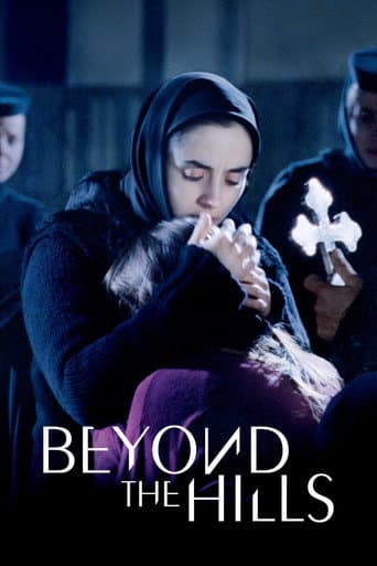 Watch Beyond the Hills free online