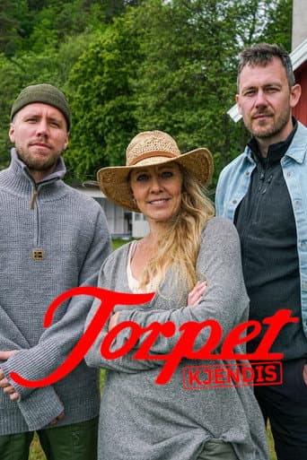 Watch Torpet Kjendis free online