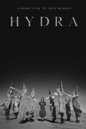 Watch Hydra free online