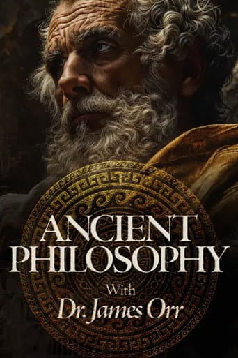 Watch Ancient Philosophy free online