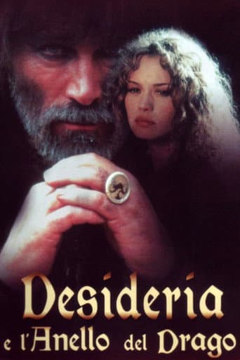 Watch The Dragon Ring free online
