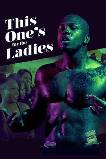 Watch This One's for the Ladies free online
