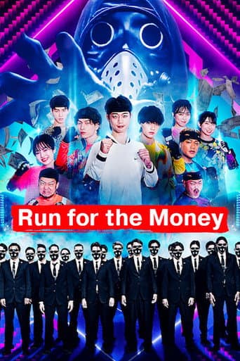 Watch Run for the Money free online
