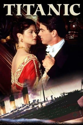 Watch Titanic free online