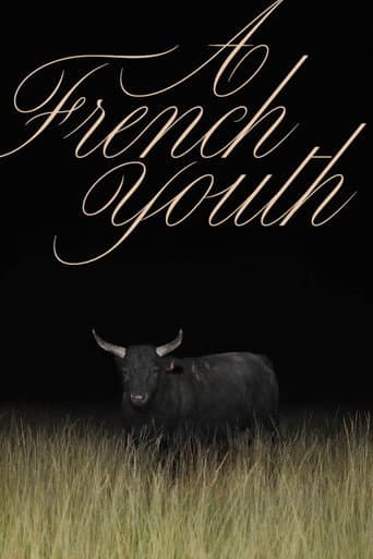 Watch A French Youth free online