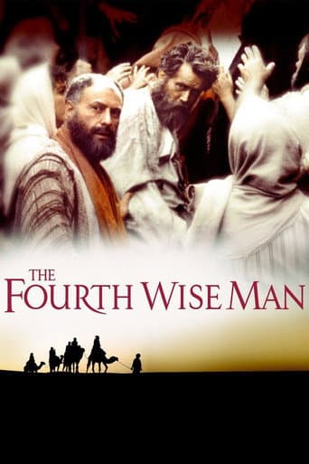 Watch The Fourth Wise Man free online