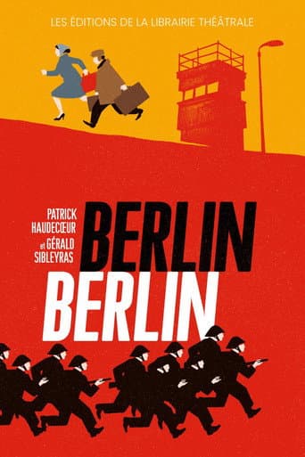 Watch Berlin Berlin free online