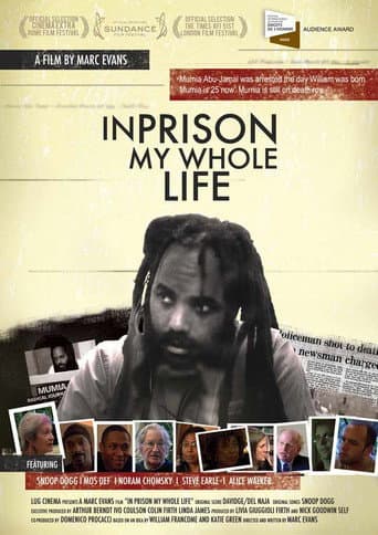 Watch In Prison My Whole Life free online