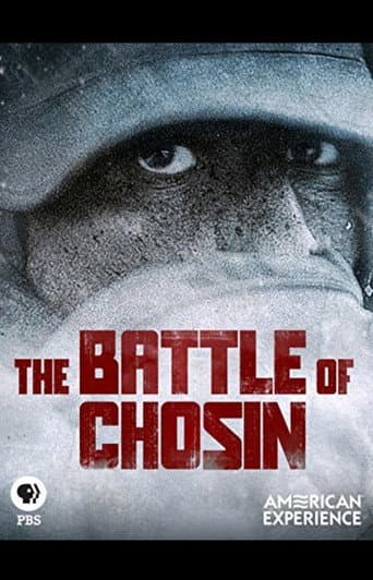 Watch The Battle Of Chosin free online
