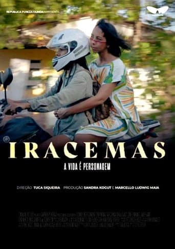 Watch Iracemas free online