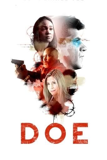 Watch Doe free online