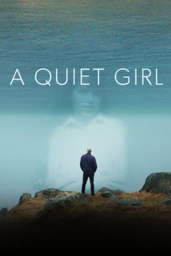 Watch A Quiet Girl free online