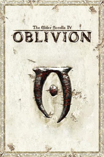 Watch The Making of Oblivion free online