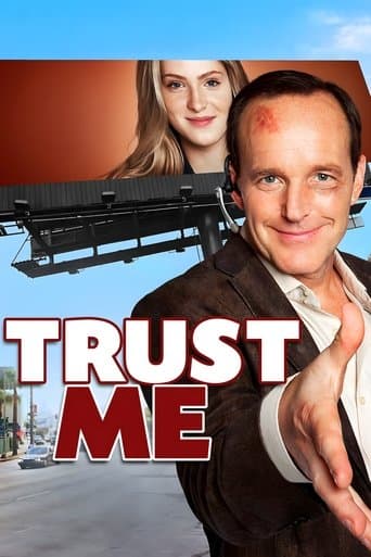 Watch Trust Me free online