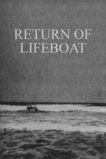 Watch Return of Lifeboat free online