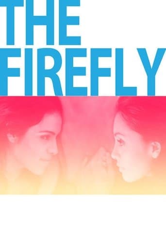 Watch The Firefly free online