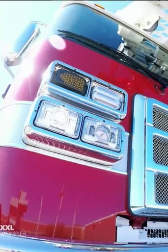Watch Making of: Pierce Fire Trucks free online