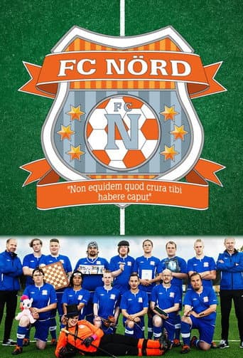 Watch FC Nörd free online