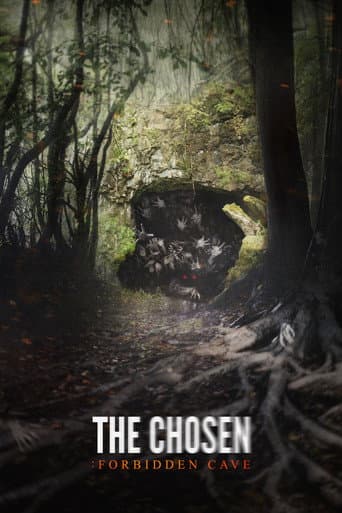 Watch The Chosen: Forbidden Cave free online