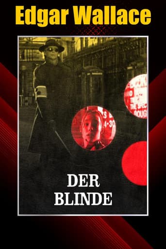 Watch Der Blinde free online