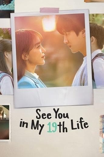 Watch See You in My 19th Life free online