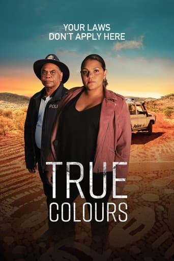 Watch True Colours free online