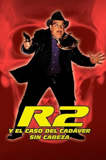 Watch R2 y el caso del cadáver sin cabeza free online