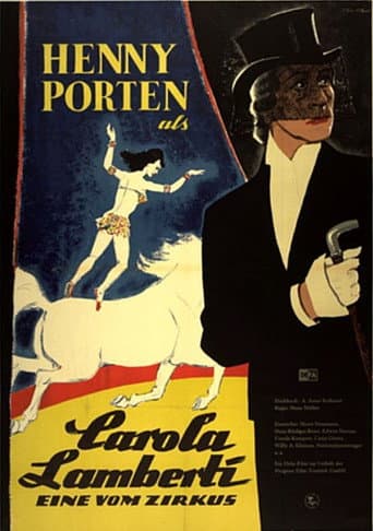 Watch Carola Lamberti free online