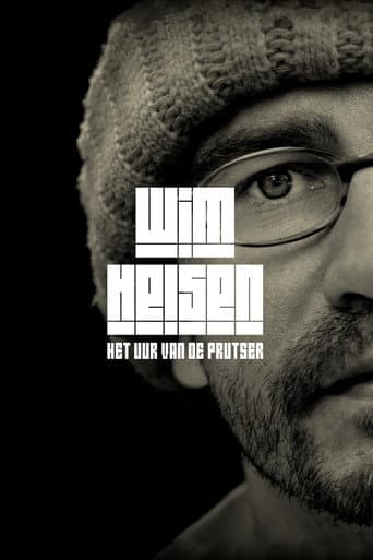 Watch Wim Helsen: Het Uur van de Prutser free online