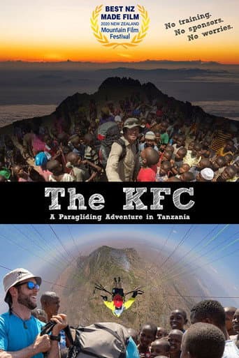Watch The KFC free online
