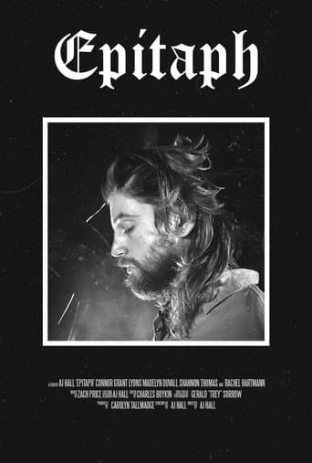 Watch Epitaph free online