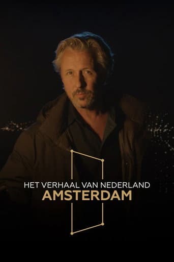 Watch Het verhaal van Amsterdam free online