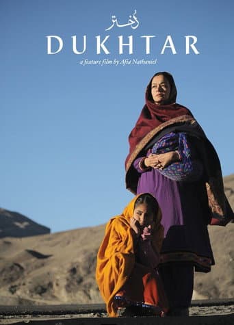 Watch Dukhtar free online