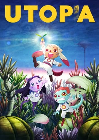 Watch Utopa free online
